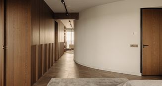 von_poll_real_estate_property_NL25185577_image_32