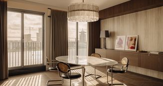 von_poll_real_estate_property_NL25185577_image_10