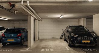 von_poll_real_estate_property_NL25185577_image_42