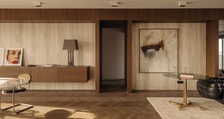 von_poll_real_estate_property_NL25185577_image_24