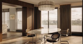von_poll_real_estate_property_NL25185577_image_3