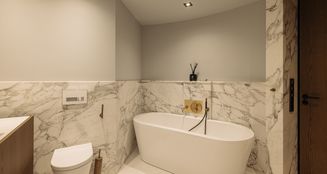 von_poll_real_estate_property_NL25185577_image_39