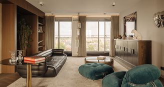 von_poll_real_estate_property_NL25185577_image_14