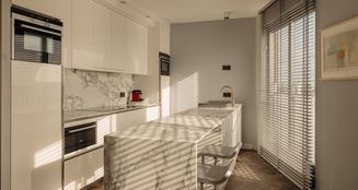 von_poll_real_estate_property_NL25185577_image_7