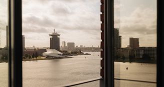 von_poll_real_estate_property_NL25185577_image_4