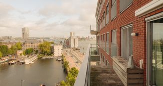 von_poll_real_estate_property_NL25185577_image_18