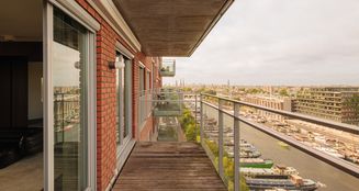 von_poll_real_estate_property_NL25185577_image_19