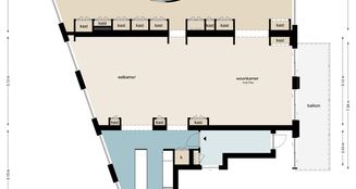 von_poll_real_estate_property_NL25185577_image_48
