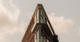 von_poll_real_estate_property_NL25185577_image_2