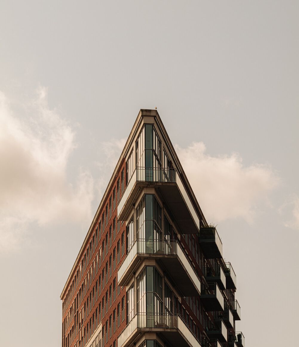 Westerdok 848-3