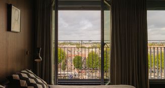 von_poll_real_estate_property_NL25185577_image_29