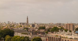 von_poll_real_estate_property_NL25185577_image_30