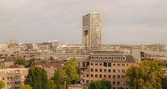von_poll_real_estate_property_NL25185577_image_25