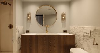 von_poll_real_estate_property_NL25185577_image_38