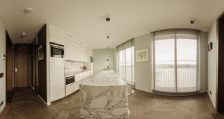 von_poll_real_estate_property_NL25185577_image_45