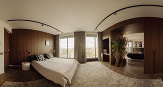 von_poll_real_estate_property_NL25185577_image_46