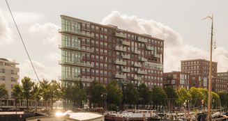 von_poll_real_estate_property_NL25185577_image_0