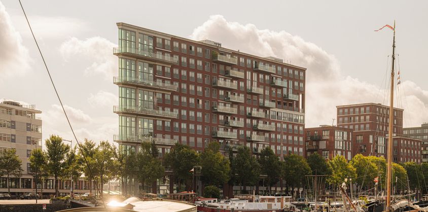 von Poll Immobilien GmbH