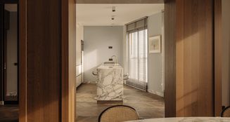 von_poll_real_estate_property_NL25185577_image_6
