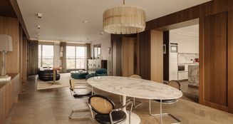von_poll_real_estate_property_NL25185577_image_23