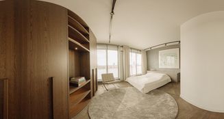 von_poll_real_estate_property_NL25185577_image_47