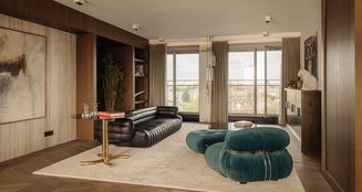 von_poll_real_estate_property_NL25185577_image_13