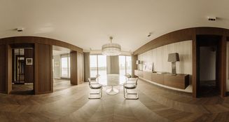 von_poll_real_estate_property_NL25185577_image_44