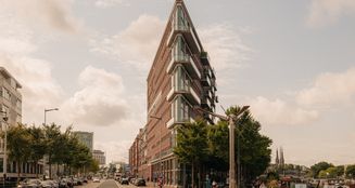 von_poll_real_estate_property_NL25185577_image_1