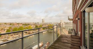 von_poll_real_estate_property_NL25185577_image_17