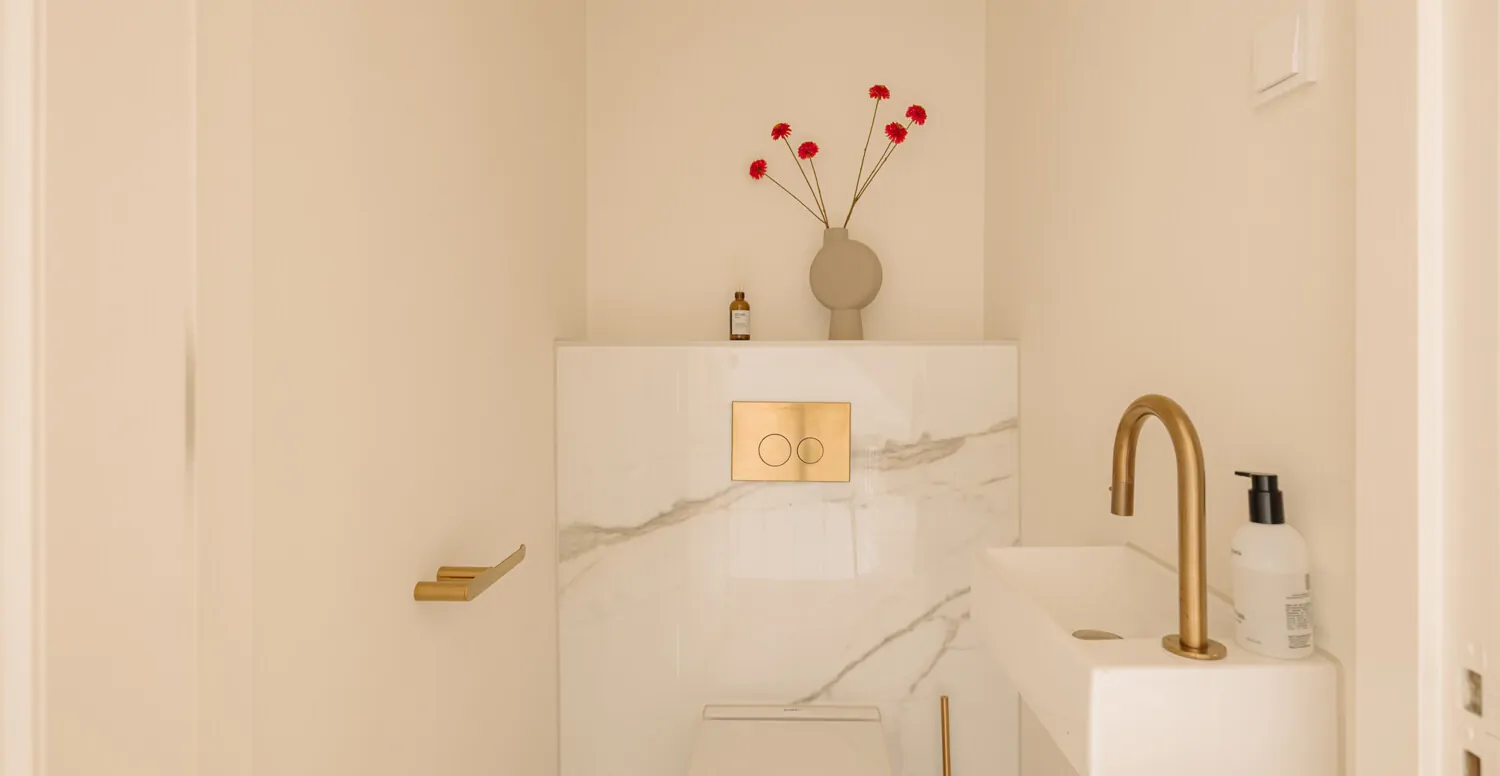 Vondelstraat 170-3-23