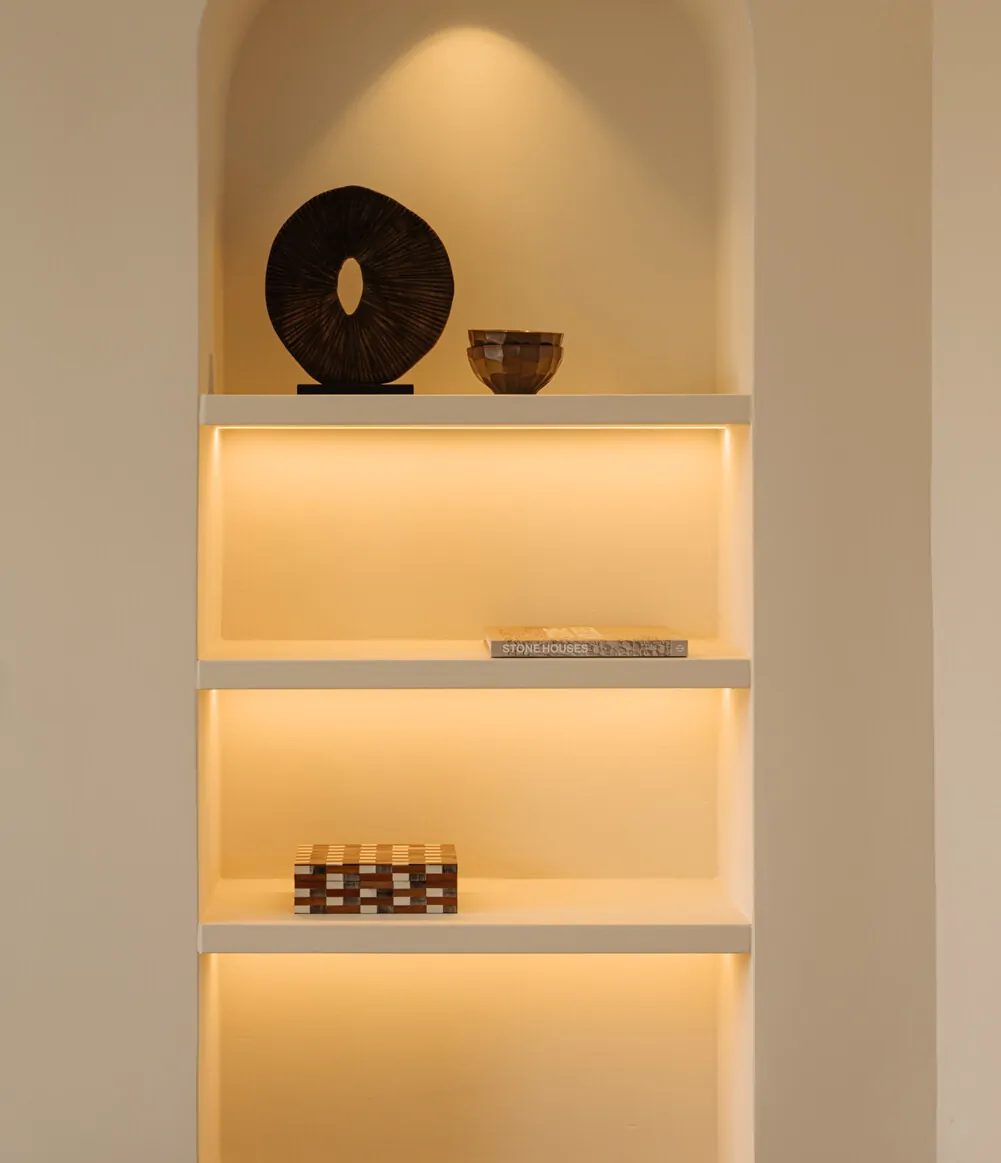 Vondelstraat 170-3-15