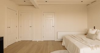 von_poll_real_estate_property_NL25185578_image_29