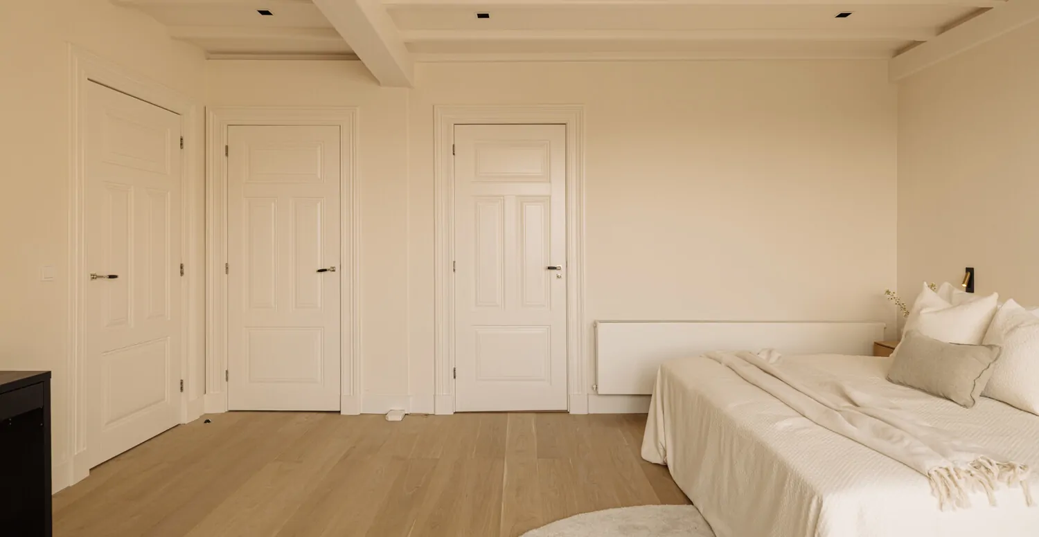 Vondelstraat 170-3-30