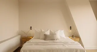 von_poll_real_estate_property_NL25185578_image_27