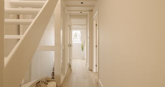 von_poll_real_estate_property_NL25185578_image_32