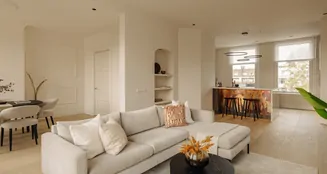 von_poll_real_estate_property_NL25185578_image_13