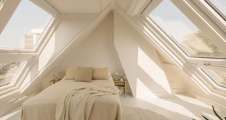 von_poll_real_estate_property_NL25185578_image_40
