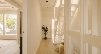 von_poll_real_estate_property_NL25185578_image_23