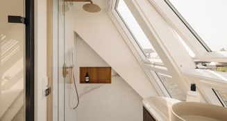 von_poll_real_estate_property_NL25185578_image_38