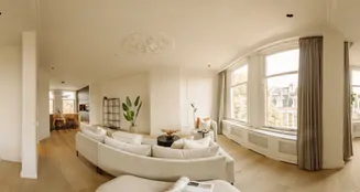 von_poll_real_estate_property_NL25185578_image_45