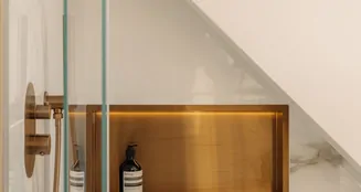 von_poll_real_estate_property_NL25185578_image_39