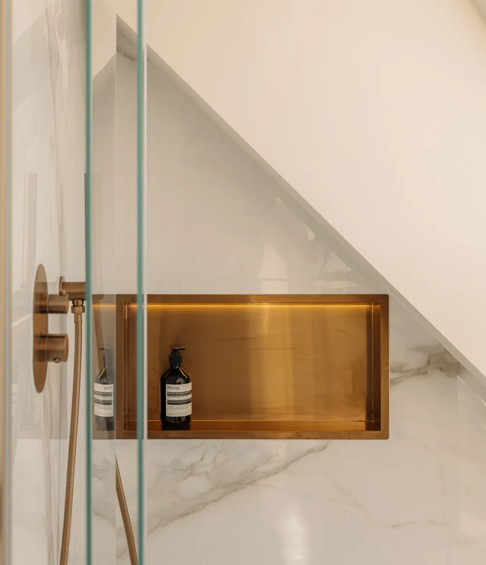 Vondelstraat 170-3-40