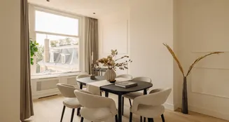 von_poll_real_estate_property_NL25185578_image_8