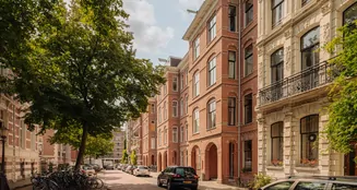 von_poll_real_estate_property_NL25185578_image_0