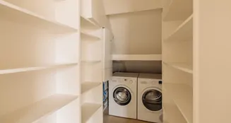 von_poll_real_estate_property_NL25185578_image_44