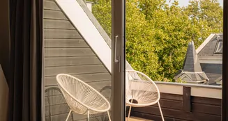 von_poll_real_estate_property_NL25185578_image_25