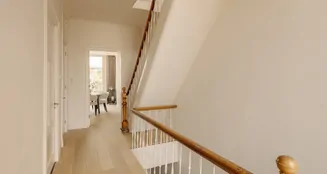 von_poll_real_estate_property_NL25185578_image_20