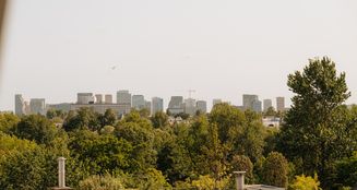 von_poll_real_estate_property_NL25185578_image_37