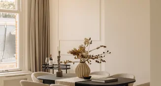 von_poll_real_estate_property_NL25185578_image_9