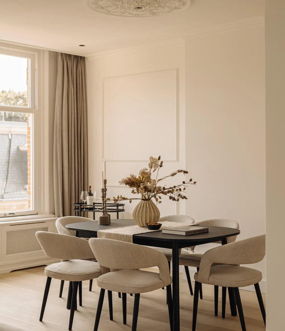 Vondelstraat 170-3-10